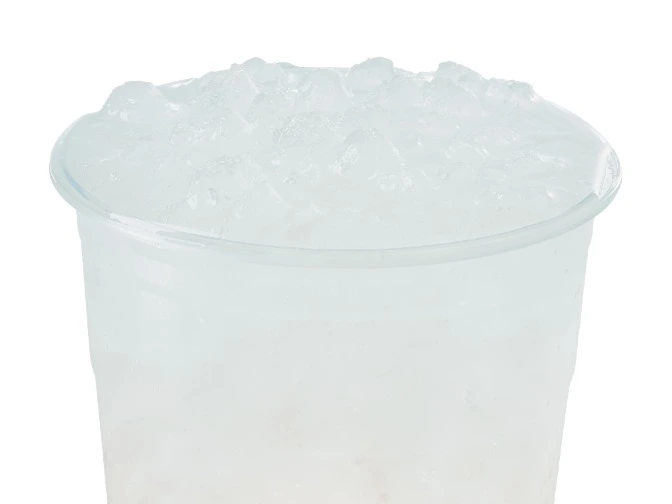 Swig Menu 70 Refresher (Create Your Own) gives the choice of combinations,