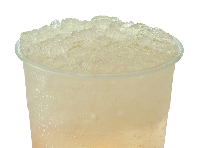 Swig Menu 54 Reviver (create your own), allow customization—best choice for those who love a personalized energy.