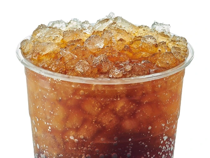 Swig Menu 17 Save Me Jade is a Sugar-free drink. With zero carbs, calories, and fats