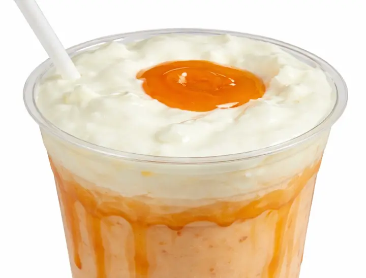 Swig Menu 116 Alpine Avalanche 3 3
