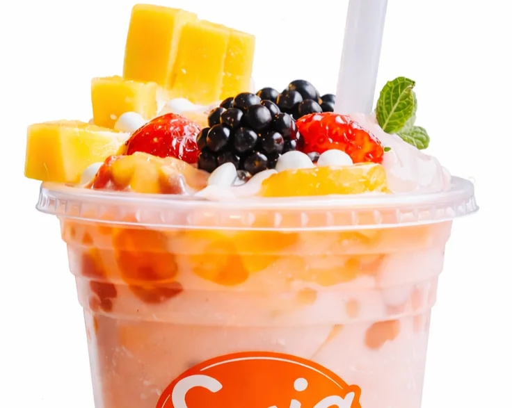 Swig Menu 107 Boba Chilleswigdrinksmenu