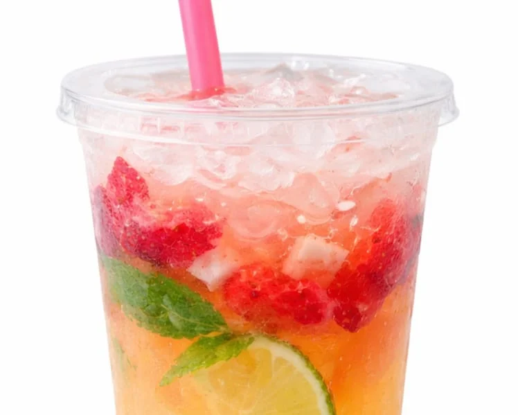 Swig Menu 115 Candy Girl swigdrinksmenu