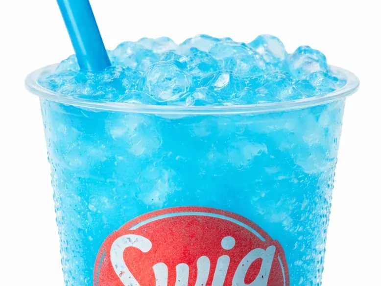 Swig Menu 113 Caribbean Wave swigdrinksmenu 1