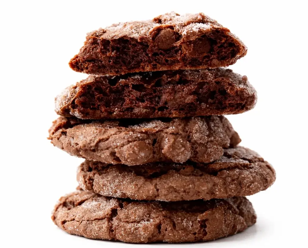 Swig Menu 93 Dirty Cookie swigdrinksmenu 1