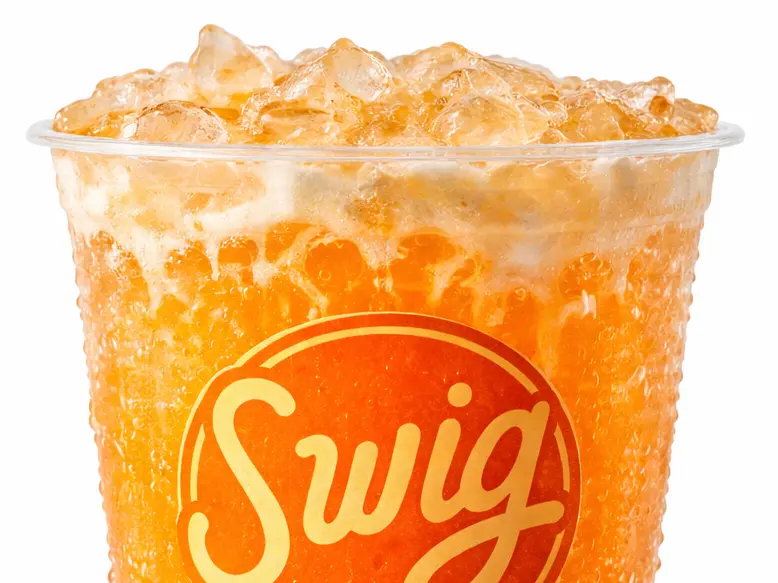 Swig Menu 59 El Capitan swigdrinksmenu 1