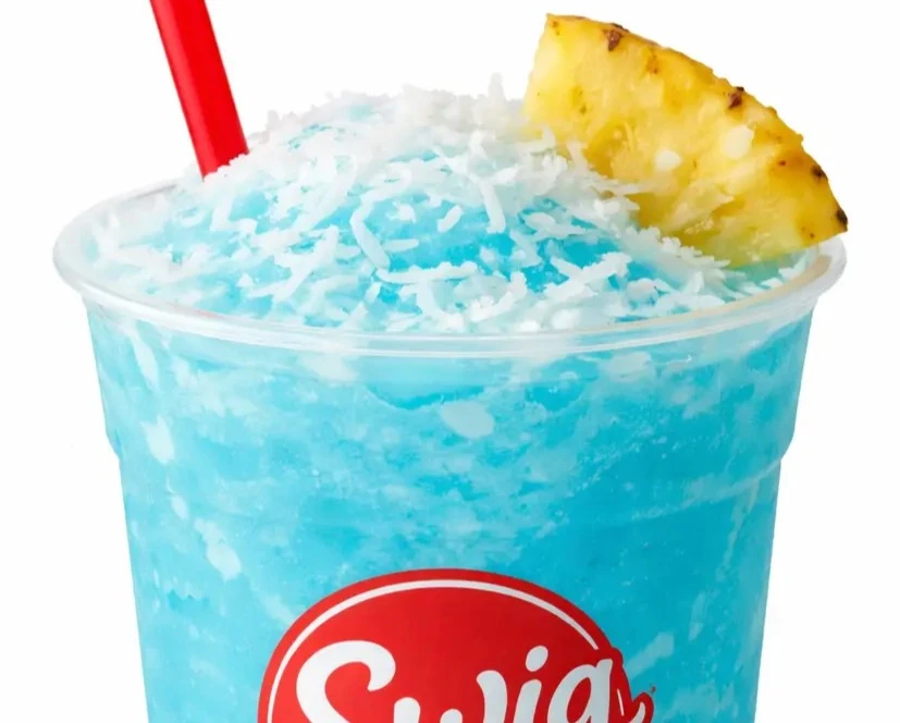 Swig Menu 120 Jack Frost swigdrinksmenu 1