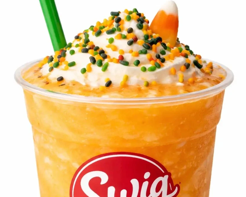 Swig Menu 124 Jack O Lantern swigdrinksmenu
