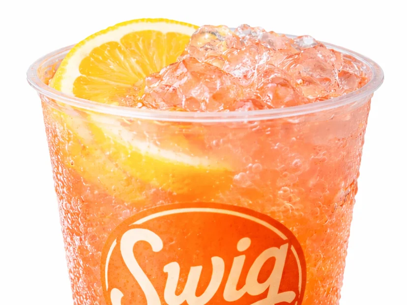 Swig Menu 103 Kiawah swigdrinksmenu