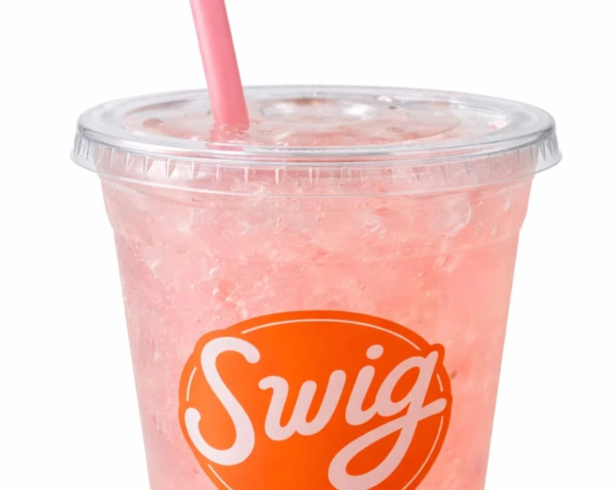 Swig Menu 114 Missionary swigdrinksmenu