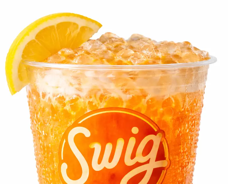 Swig Menu 121 Run Run Rudolph swigdrinksmenu