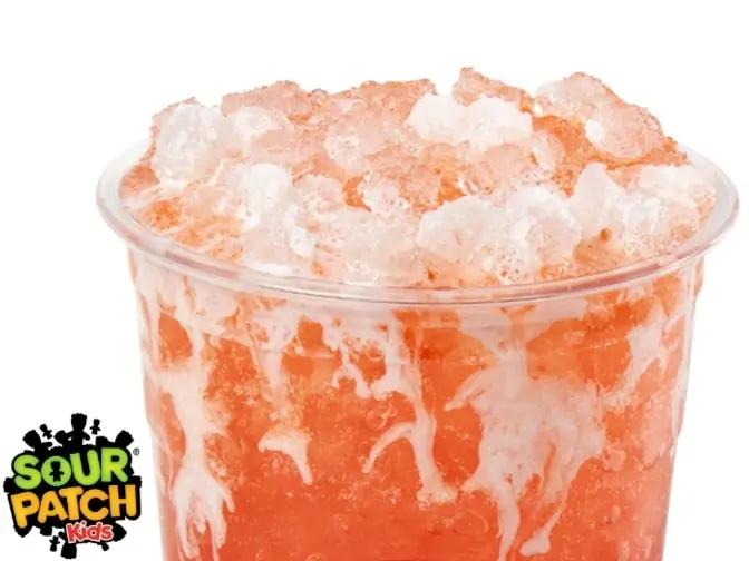 Swig Menu 97 SOUR PATCH KIDS Watermelon Wave 1