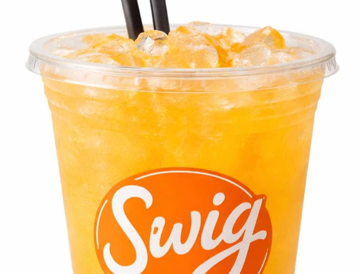 Swig Menu 104 The Outer Banks swigdrinksmenu