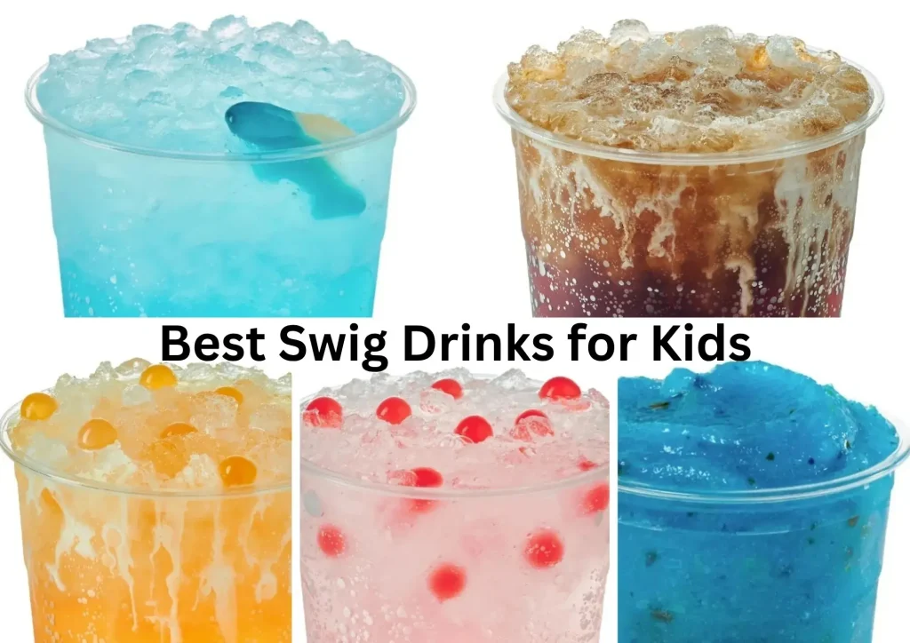 Best Swig Drinks (2026 Guide): Top Picks for Kids, Adults, Chocolate Lovers & More 3 Best Swig Energy Drinks Revivers 2 1