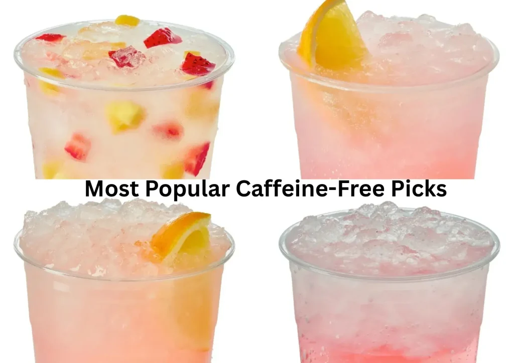 Best Swig Drinks (2026 Guide): Top Picks for Kids, Adults, Chocolate Lovers & More 4 Best Swig Energy Drinks Revivers 4 1