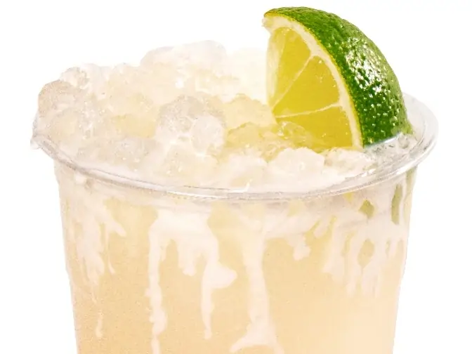 Swig Menu 100 Mojito Mama 1