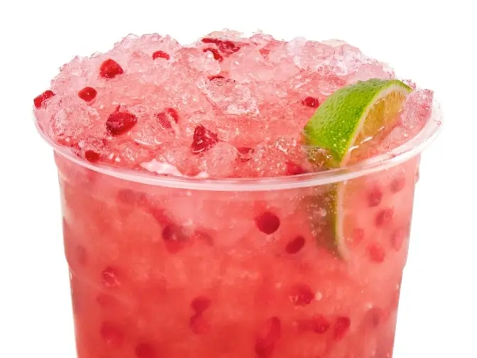 Swig Menu 98 Raspberry Boujee 1