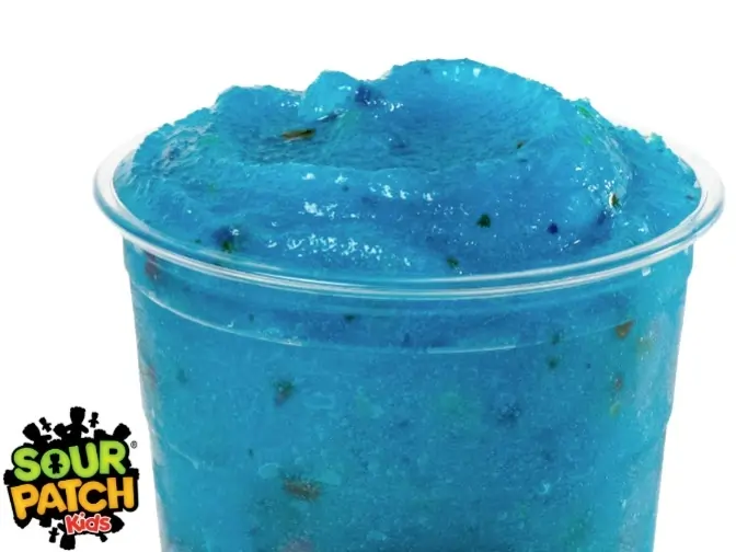 Swig Menu 8 SOUR PATCH KIDS® Blue Raspberry 1 1