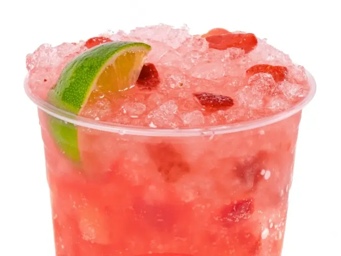 Swig Menu 99 Strawberry Boujee 1