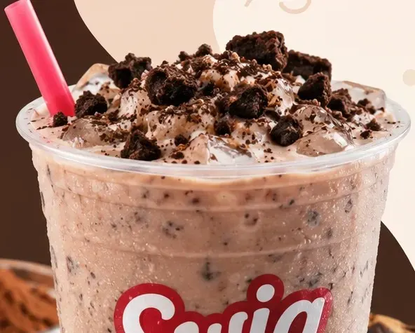Swig Menu 97 Cookie Cocoa 1